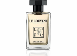 Le Couvent des Minimes Lysandra parfémovaná voda ve spreji 100 ml