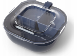 Monbento Monbento Gourmet Deep Denim tmavě modrá