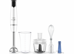 Mixér Tefal HB9441 Infinity Force