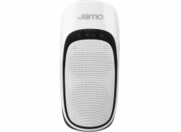 Jamo Doorbell DS1 bílý reproduktor (DS1 WHITE)