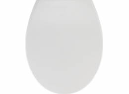 Wenko Premium Samos WC sedátko (twm_592747)