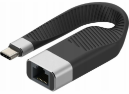 Adaptér USB Techly Techly 367966