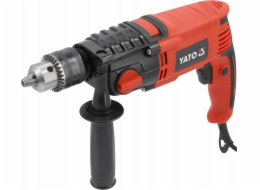Vrták Yato Yato YT-82045