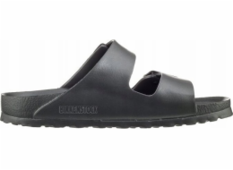 Birkenstock Birkenstock Arizona 1001498 šedá 41