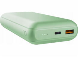 Prestigio Powerbanka REDOH 20 000 mA Green Lednice