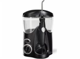 Waterpik Waterpik WP-112 zavlažovač černý