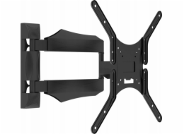 Techly Techly TV/LCD nástěnný držák 25-52, 40kg otočný
