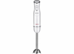 MPM Blender MPM Blender MBL-35