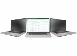 StarTech ZUB StarTech 16 Zoll USB adaptér Macbook Pro Sichtschutz