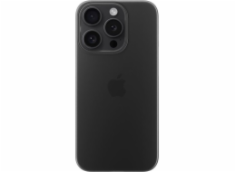 Nomad Nomad Super Slim, karbid - iPhone 15 Pro