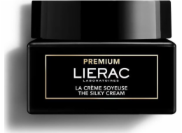Lierac Premium hedvábný krém proti stárnutí 50 ml