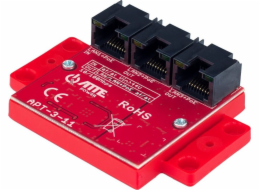 Switch Atte APT-3-11