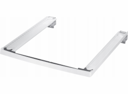 Konektor Samsung SKK-5EW