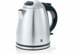 Rychlovarná konvice WMF Stelio Silver