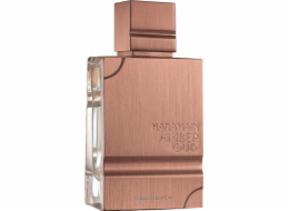 Al Haramain Al Haramain Amber Oud Tobacco Edition edp 60ml