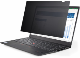 StarTech ZUB StarTech 15.6 Zoll Bildschirm Sichtschutz USB adaptér