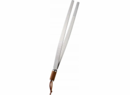 Fiskars Fiskars Grill Chef Tongs 1066426