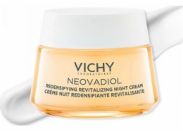 Vichy Vichy Neoviadol noční krém na menopauzu (50 ml)