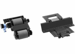 Sada HP Roller Kit a ADF (CE487B)