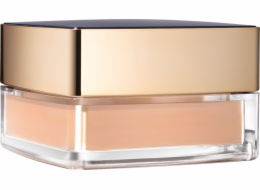 Estee Lauder ESTEE LAUDER Double Wear Sheer Flattery sypký pudr 9g. Světle středně matná