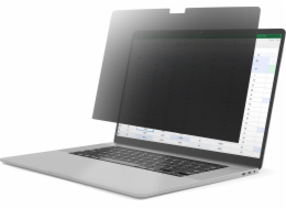 StarTech ZUB StarTech 14 Zoll USB adaptér Macbook Pro Sichtschutz
