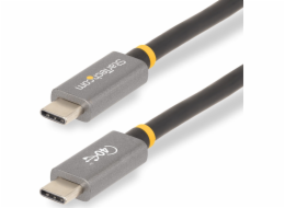 StarTech Cable StarTech USB-C USB adaptér 1m USB4 40Gbps