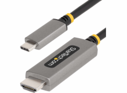 StarTech Cable StarTech USB-C na HDMI 1m 8K 60Hz USB adaptér