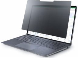 StarTech ZUB StarTech 13.5 Zoll Surface Book Sichtschutz USB adaptér