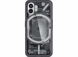 Spigen Spigen Ultra Hybrid, nula jedna – telefon nic (2)