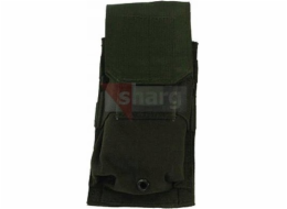 Blackhawk 37CL02BK