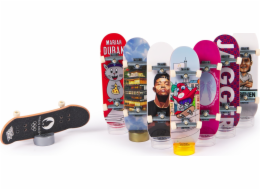 Spin Master Tech Deck Fingerboard Set Olympijské hry