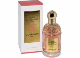Guerlain GUERLAIN AQUA ALLEGORIA FORTE ROSA PALISANDRO (W) EDP/S 75ML PLNITELNÉ