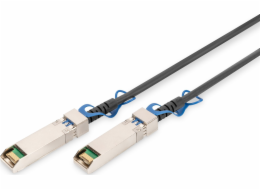 Kabel Digitus Kabel Digitus DAC SFP28 2M