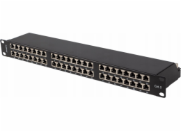 Lanberg Lanberg PPS5-1048-B