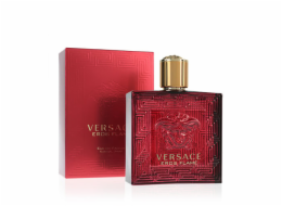 Versace Eros Flame EDP 200ml