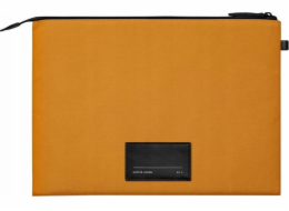 Native Union Pouzdro Native Union Stow Lite Sleeve, kraft - Macbook 16