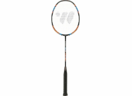 WISH CARBON PRO 67 BADMINTONOVÁ RAKETA WISH