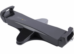 StarTech ZUB StarTech VESA Tablet Halterung für Monitorarm USB adaptér