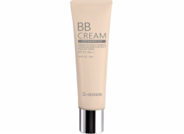 Dr. Hedison DR.HEDISON_BB krém s obsahem EGF BB krému 50ml