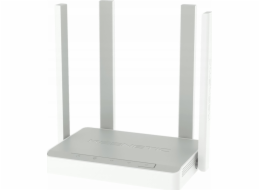 Router Keenetic Speedster (KN-3012-01-EU)