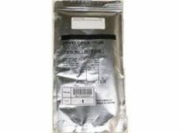 Ricoh Developer Black Type 24 (B0649640)