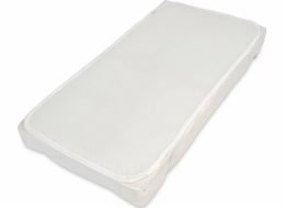 Multitex Protector 70 x 140 s Rubber Oxi Proof Delux 01