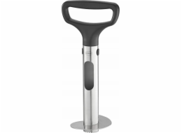 Roesle Shredder Ananas Slicer Pro - Roesle