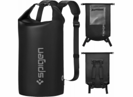 Spigen Spigen Aqua Shield Waterproof Bag A631 (30L), černá