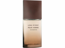Issey Miyake EDP 100ml