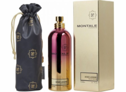 Montale Montale Aoud Legend EDP 100ml