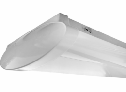 PXF Lighting Stropní svítidlo s difuzorem 2x35W G5 (PX1798171)