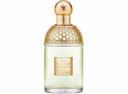 Guerlain Aqua Allegoria Herba Fresca EDT 75ml