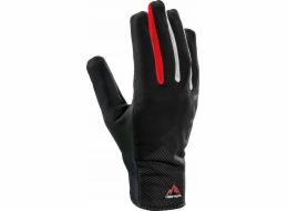 Leki LEKI GLOVES Tour Guide Lite red 7.0
