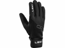 RUKAVICE Leki LEKI CC Thermo 5.0